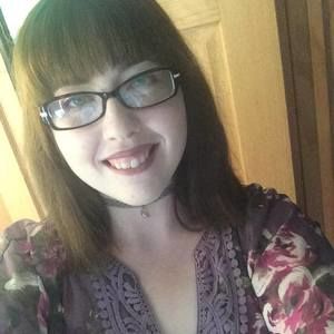 Meet your Posher, Maya